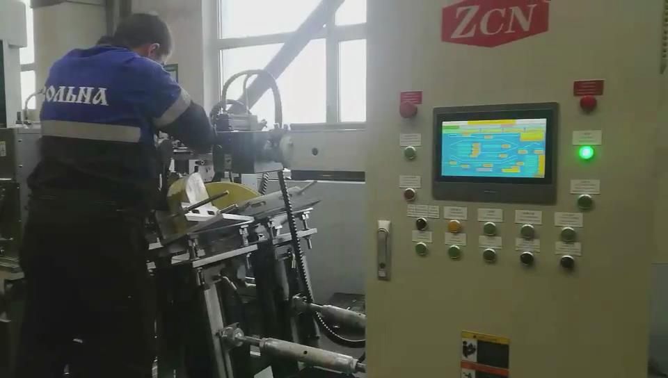 土耳其及白俄罗斯客户